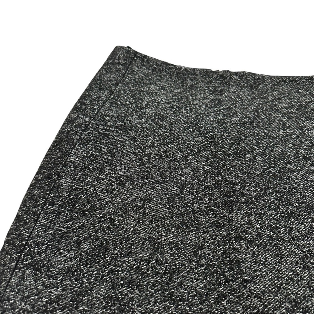 Calvin Klein Collection Tweed Pencil skirt made in Italy - Picture 3 of 9